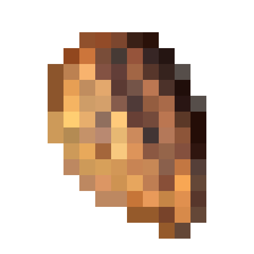 2025-11-23_04.31.40___________.png