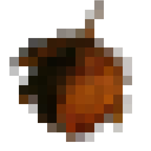 2025-11-23_04.31.41_______________.png