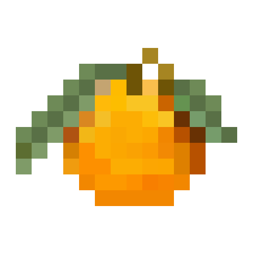 2025-11-23_04.45.42_________.png