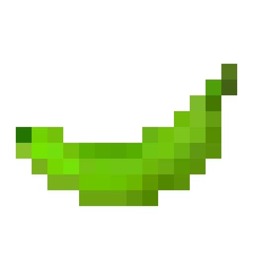 2025-11-23_04.45.43________.png