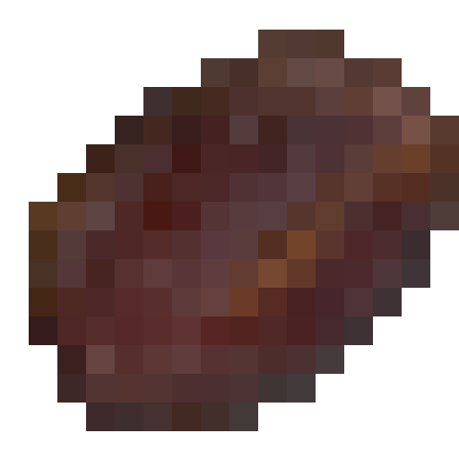 2025-11-23_04.45.44______.png