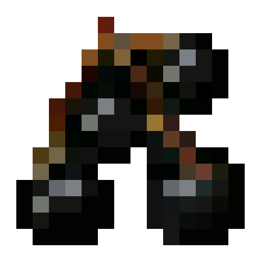2025-11-23_04.45.45_______.png