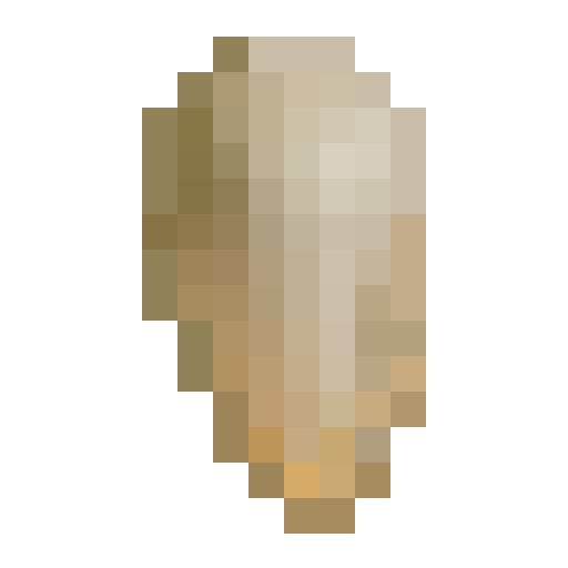 2025-11-23_04.45.46______________.png