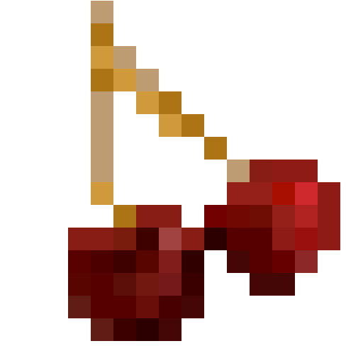 2025-11-23_04.45.48_____________.png