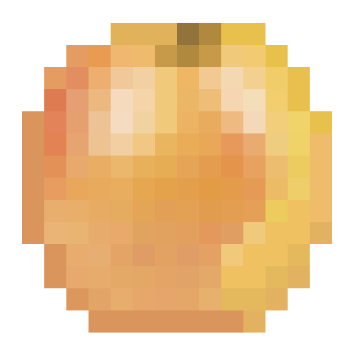 2025-11-23_04.45.49__________.png