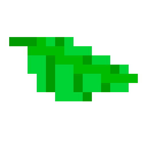 2025-11-23_04.45.50____________.png