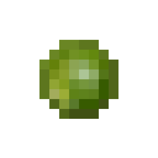 2025-11-23_04.45.51___________.png