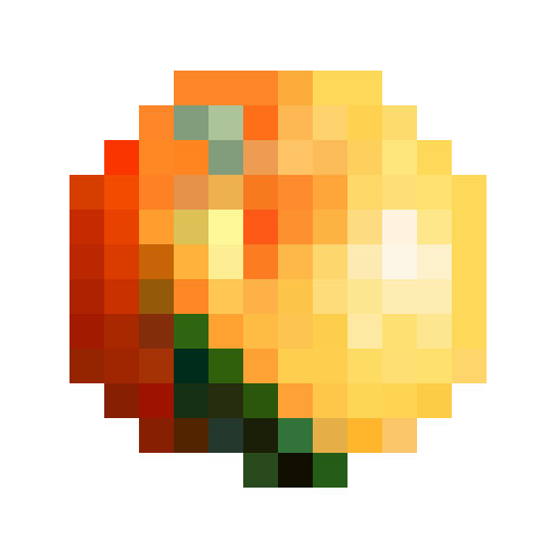 2025-11-23_04.45.53_______________.png