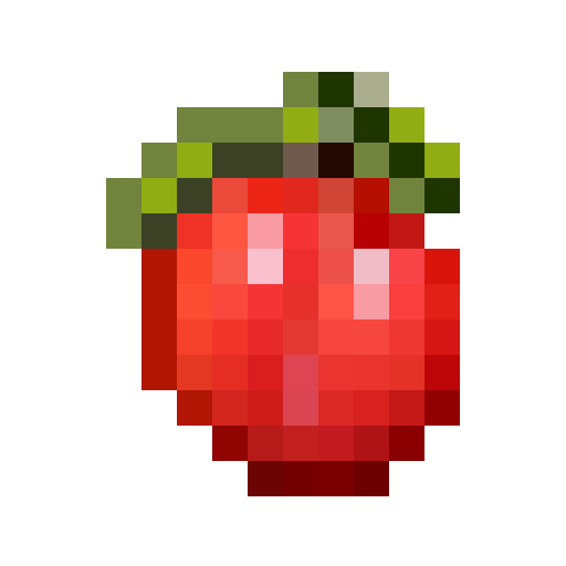 2025-11-23_04.45.54______.png