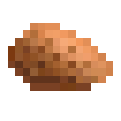 2025-11-23_04.45.55________.png
