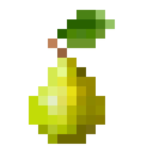 2025-11-23_04.45.56______.png