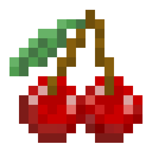 2025-11-23_04.45.57____________.png