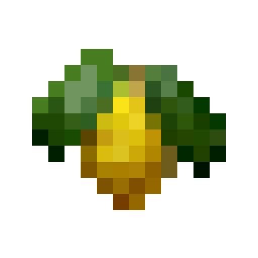 2025-11-23_04.45.58______.png