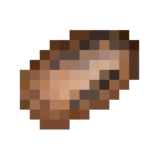 2025-11-23_04.45.59___________________.png