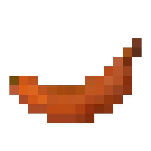 2025-11-23_04.46.00______________.png