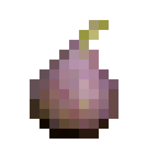 2025-11-23_04.46.01______.png