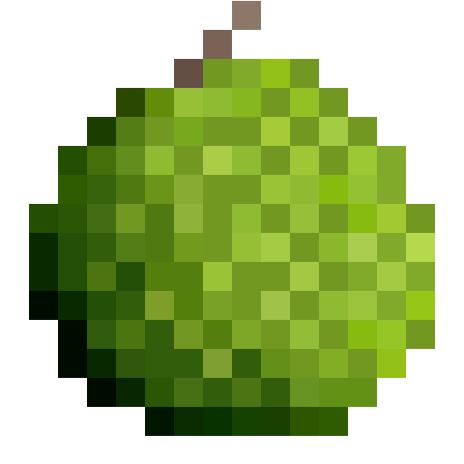 2025-11-23_04.46.02_____________.png