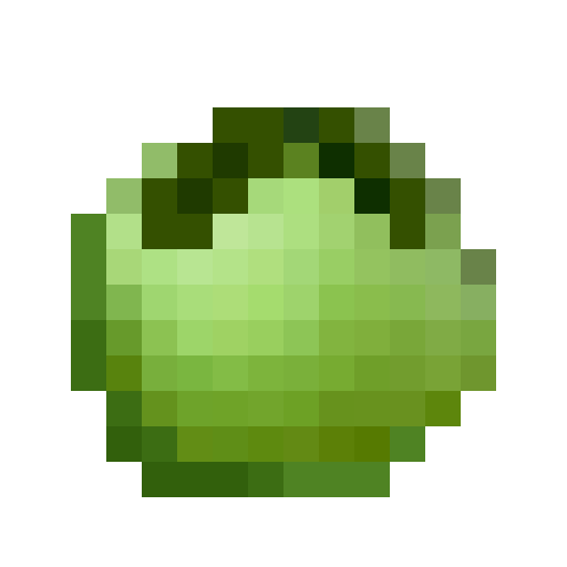 2025-11-23_04.46.03_______.png