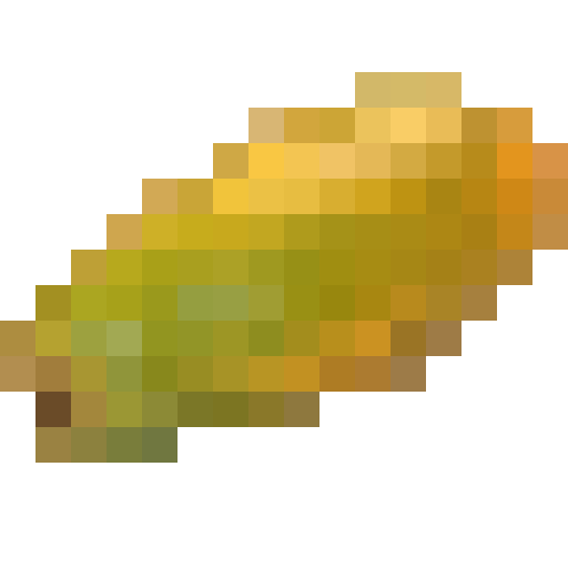 2025-11-23_04.46.04_______.png