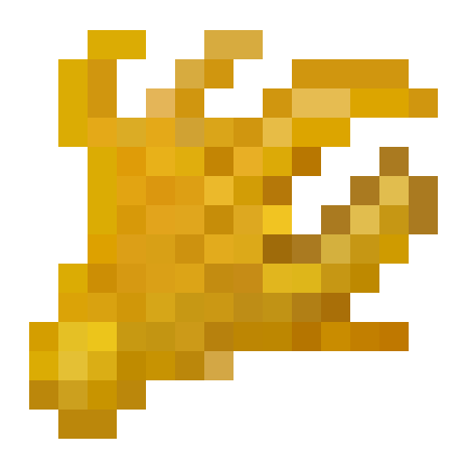 2025-11-23_04.46.05_________________.png