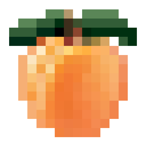 2025-11-23_04.46.07________.png