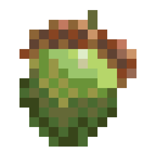 2025-11-23_04.46.08_______.png