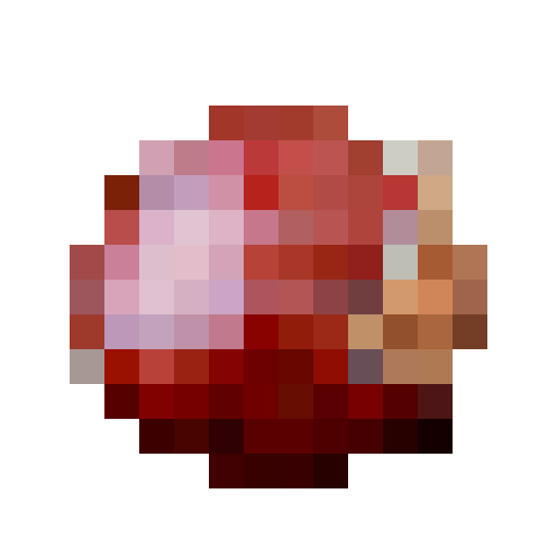 2025-11-23_04.46.09_______.png