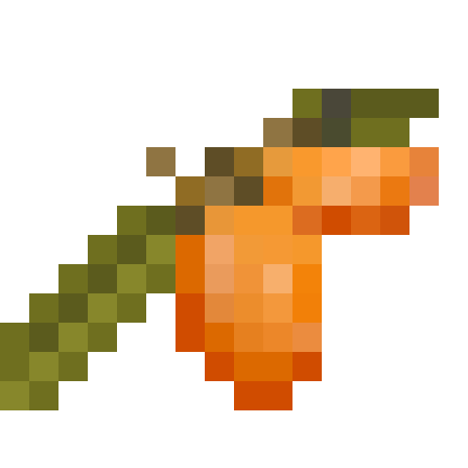 2025-11-23_04.46.10________.png