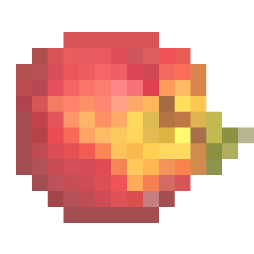 2025-11-23_04.46.11_________.png