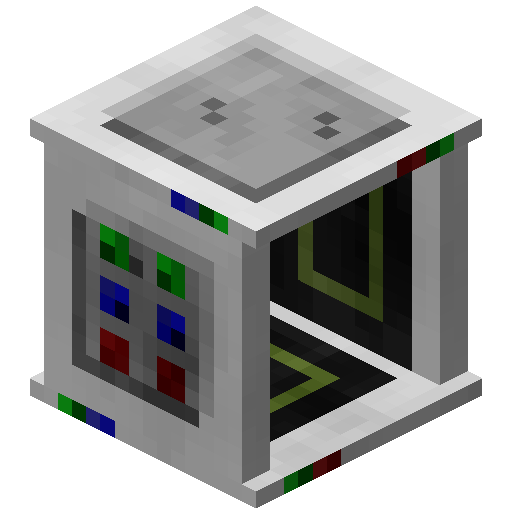 2025-11-23_16.21.48___________.png