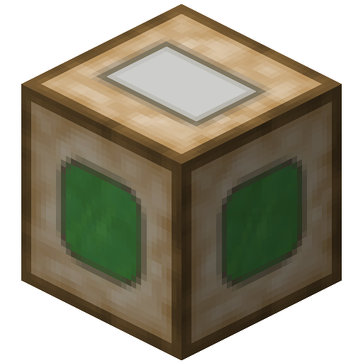 2025-11-23_16.22.29_________________________.png