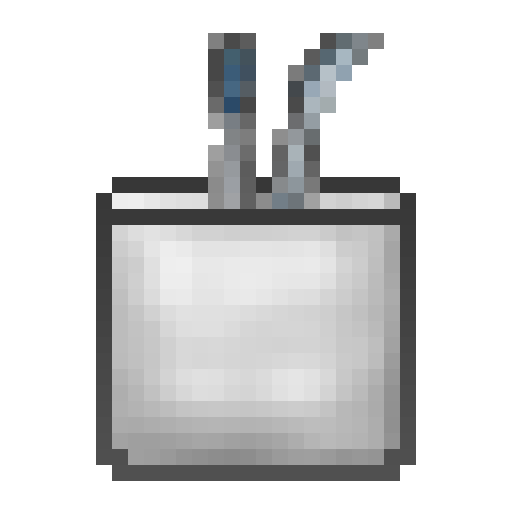 2025-11-23_16.50.08_______________________.png
