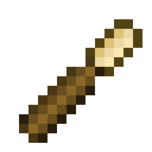 2025-11-23_16.52.41____________.png