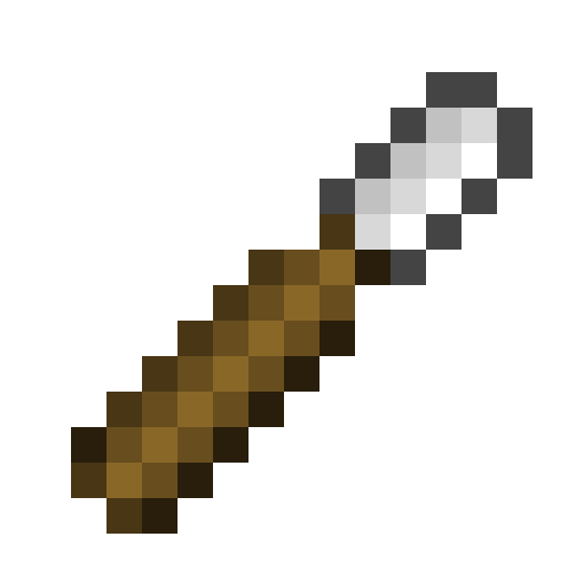 2025-11-23_16.52.42________________________.png