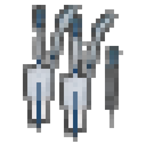 2025-11-23_21.07.51_________________________________.png