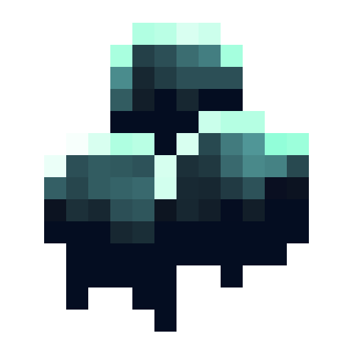 2025-11-23_21.36.27______________________.png