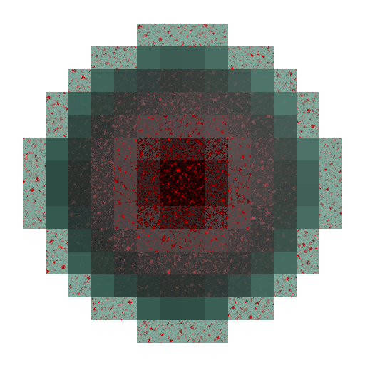 2025-11-24_01.02.15_______________________.png