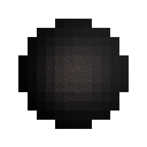 2025-11-24_01.02.16________________.png