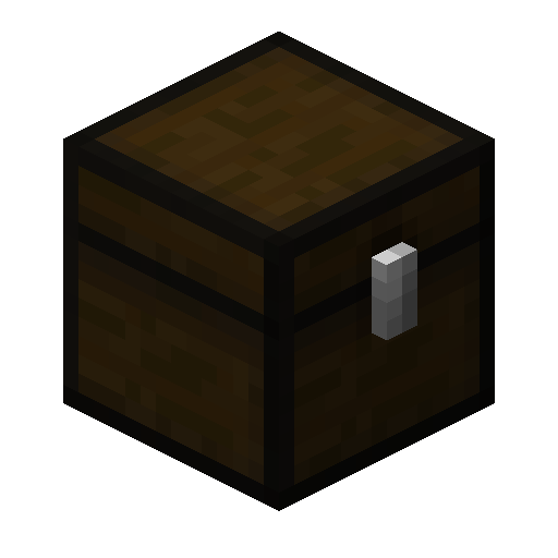 2025-11-24_01.09.54___________________.png