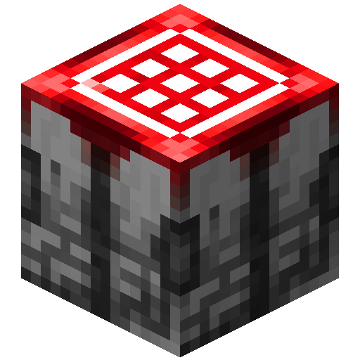2025-11-24_01.24.14________________________.png