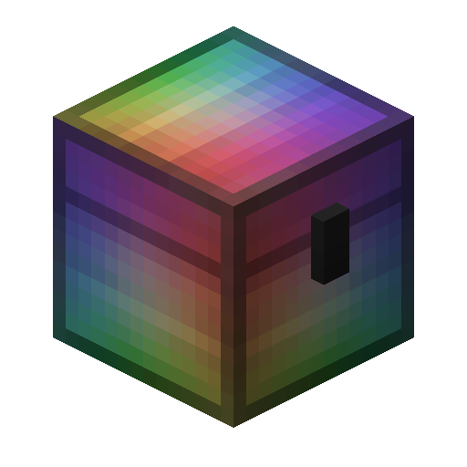 2025-11-24_01.41.06________________.png