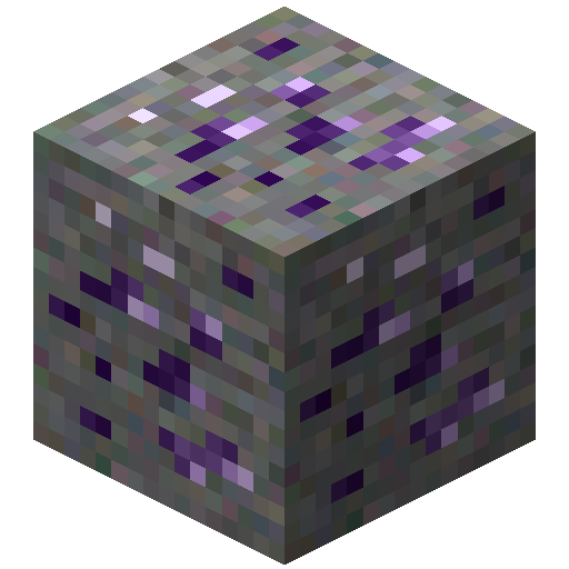 2025-11-24_11.06.21_________________.png