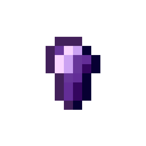 2025-11-24_11.19.41______________________.png