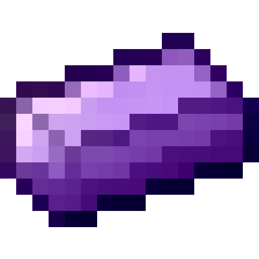 2025-11-24_11.19.43__b__________________.png