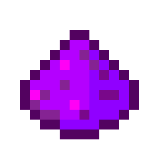 2025-11-24_11.19.47_________________.png
