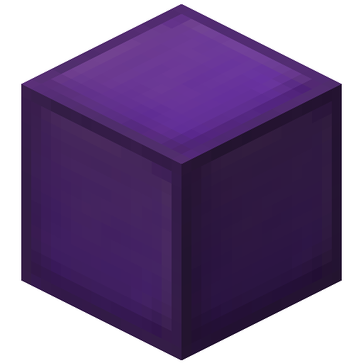 2025-11-24_11.19.51_________________.png