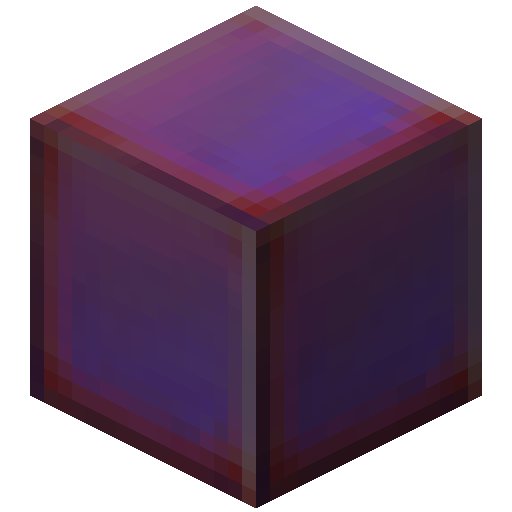2025-11-24_11.19.56____________________________.png