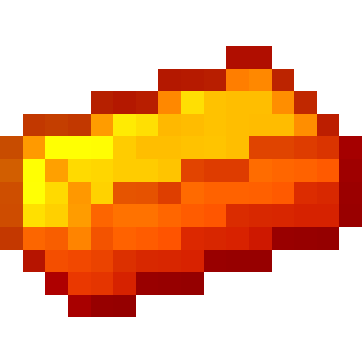 2025-11-24_12.09.02__6_______________________________.png