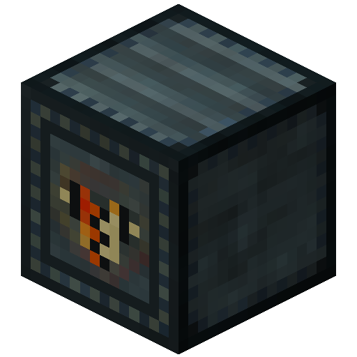 2025-11-24_19.04.48__________.png