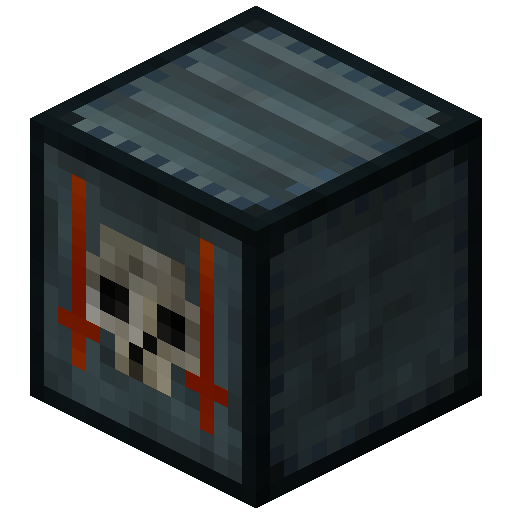 2025-11-24_19.07.36_________________.png